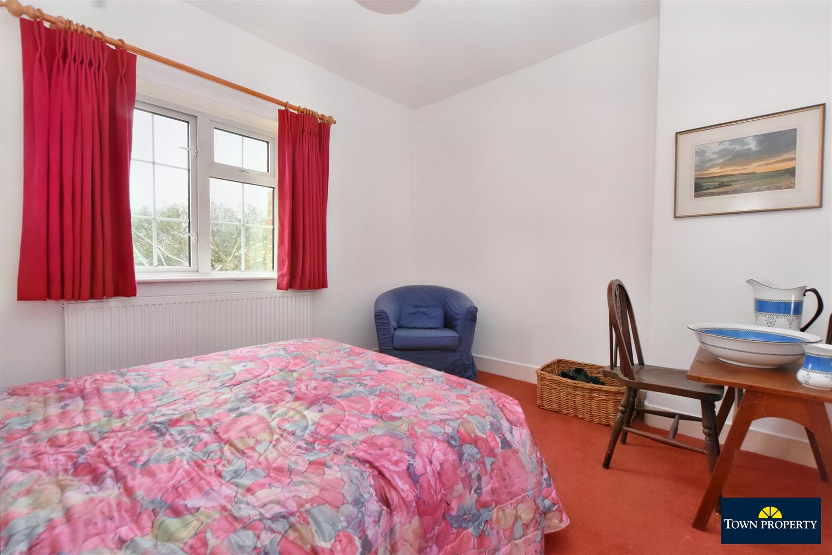 Property Details for Beachy Head Road Eastbourne East Sussex BN20 7QS